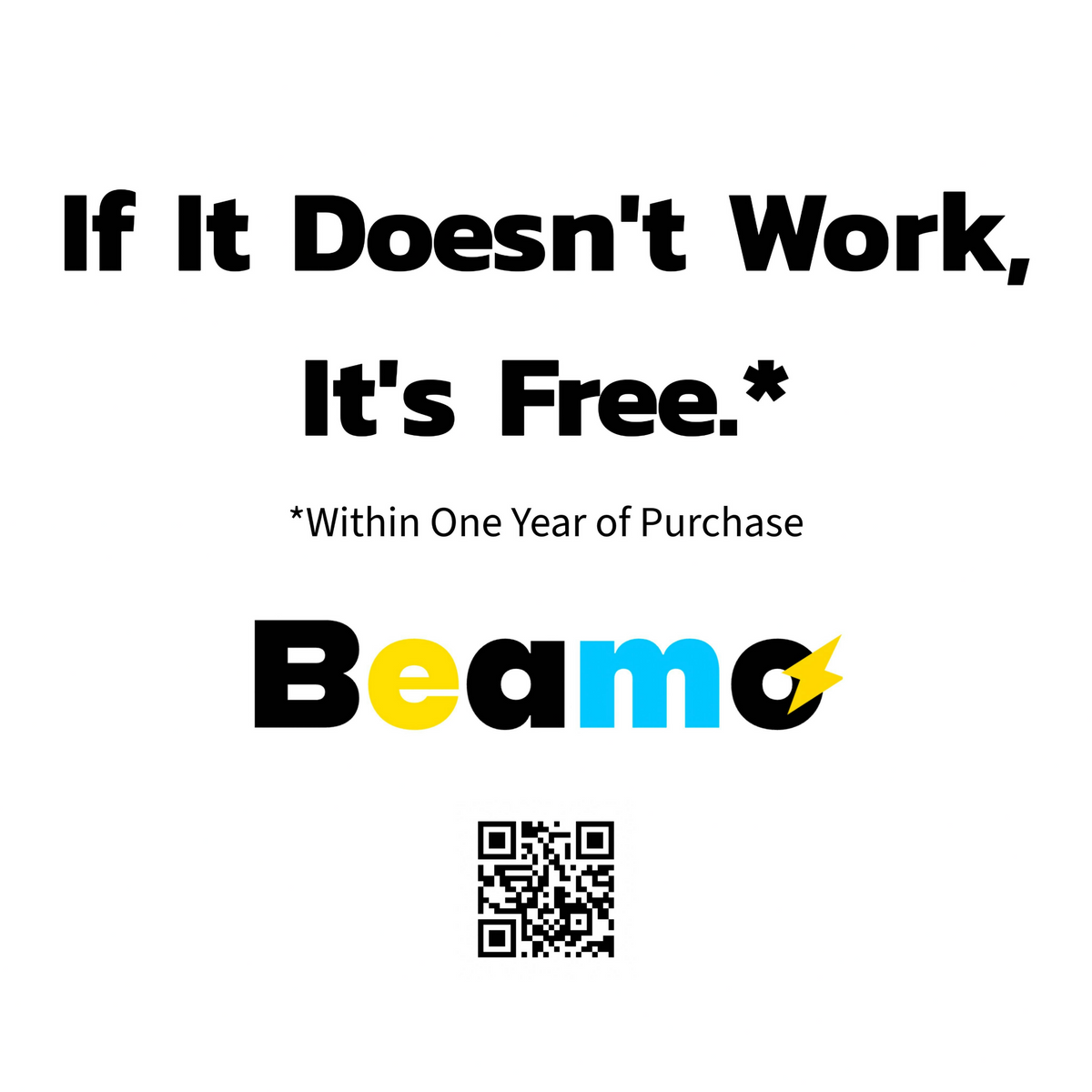 Beamo Preloaded 64GB Raspberry Pi OS MicroSD Card - Ready to Boot, No Flashing Needed - U3 Class 10 - for Raspberry Pi 5, 500, 400, 4B, 3B+, 3A+, Zero 2 W & Compute Module - 64-Bit OS Preinstalled