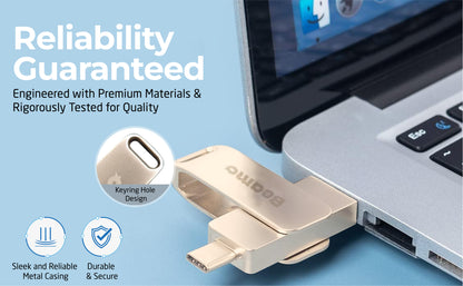 Clé USB bootable Beamo Linux Mint Cinnamon 22.1 (version la plus récente) 64 bits, Live USB pour l'installation et la réparation de Linux Mint